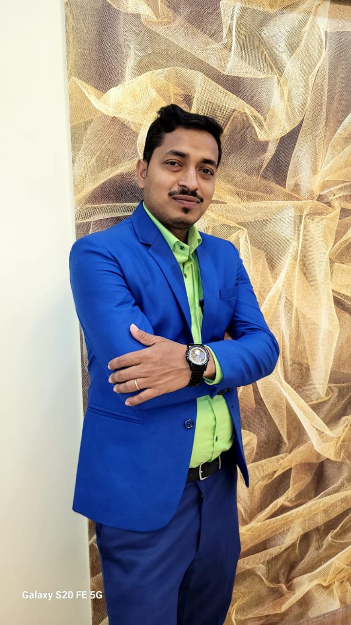 SIS Parivar